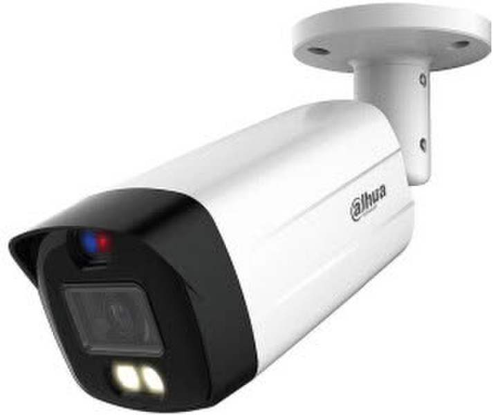 Dahua ° B-S2 Smart Dual Beleuchtung Aktive Abschreckung HDCVI Bullet Kamera (HAC-ME1509THP-A-PV-0360)