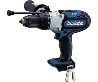 Makita DHP451Z (ohne Akku)