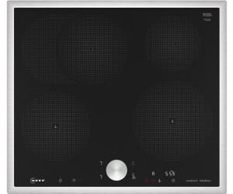 Neff TPLE564I0 (T56STF4M0 + Z943SE0)