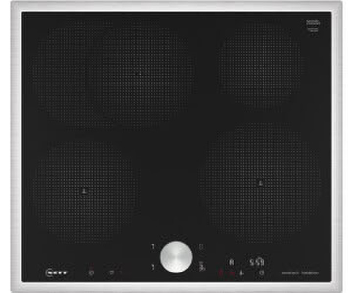 Neff TPLE564I0 (T56STF4M0 + Z943SE0)