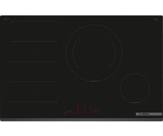 Bosch PXE831HC1E