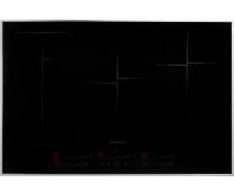 Grundig GIEI 8275710 PE