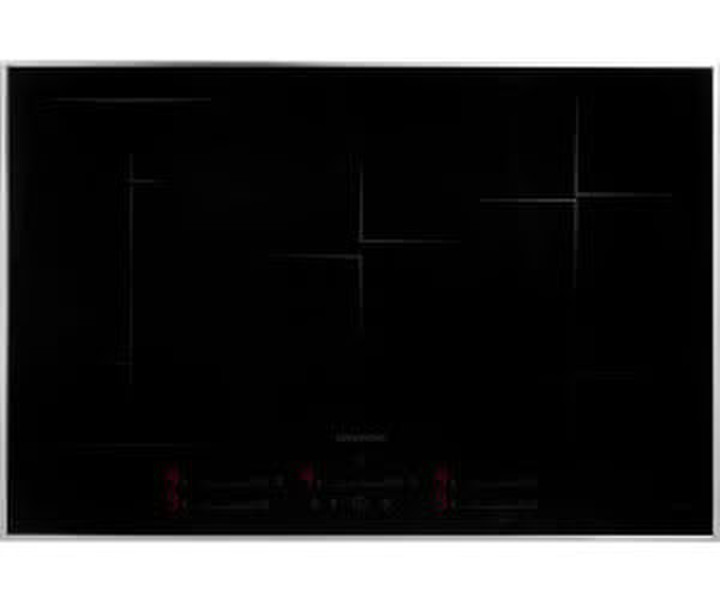 Grundig GIEI 8275710 PE