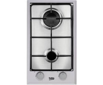 Beko HDCG 32220 FX