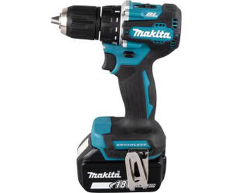 Makita DDF487RFE3