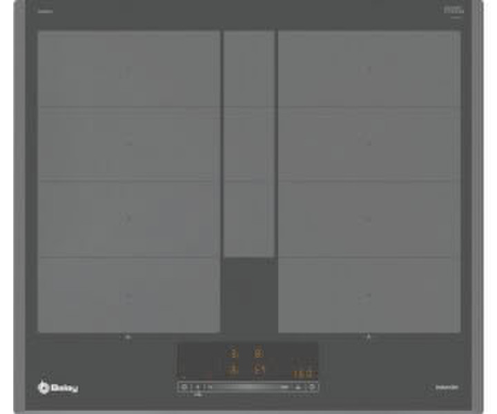 Balay 3EB960AH