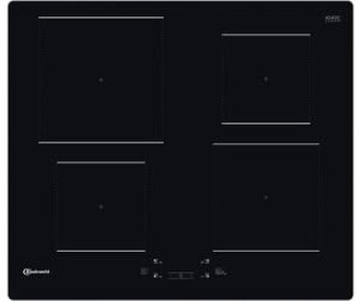 Bauknecht BQ 5160S AL