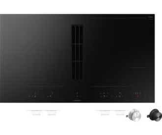 Gaggenau CV492105