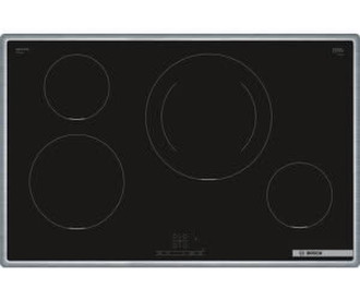 Bosch PIE845BB5E