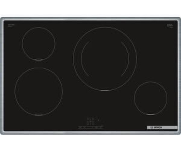 Bosch PIE845BB5E