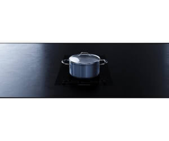 Küppersbusch VKI 3850.0 SR