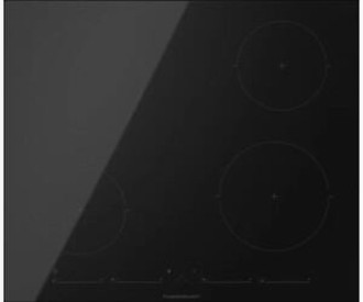 Küppersbusch KI61300SR