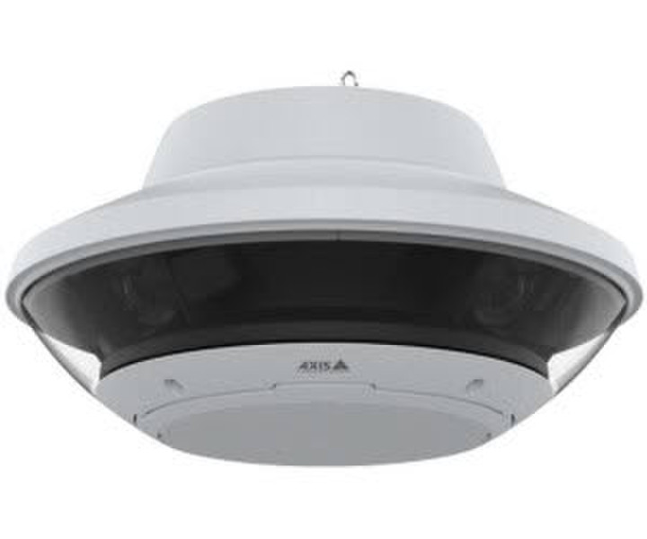 Axis 50 Hz Weiss (Q6020-E)