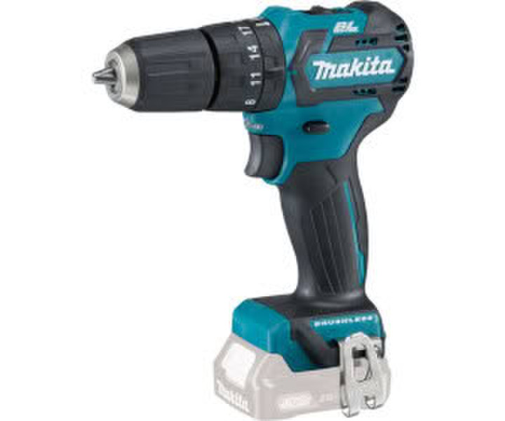 Makita DF331DZ Solo
