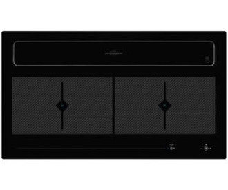 Oranier KFL 2094 78 BC Umluft (209478)