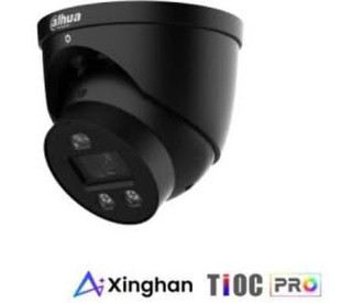Dahua DH-IPC-HDW3849HP-AS-PV-0280B-PRO-B (VDA-DH-IPC-HDW3849HP-AS-PV-0280B-PRO-BL)