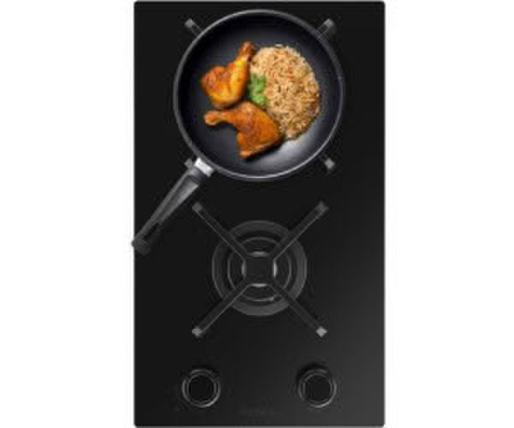 Cecotec Bolero Squad G 2400S Nano Glass