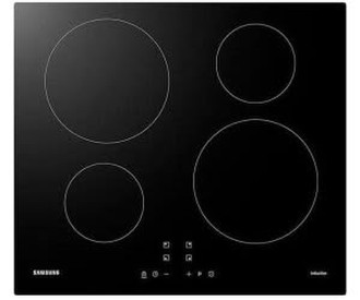 Samsung NZ64M3NM1BB/OL