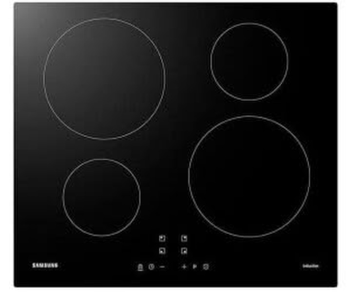 Samsung NZ64M3NM1BB/OL