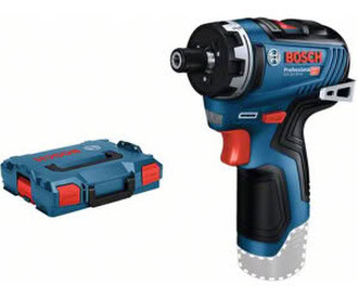 Bosch GSR 12V-35 HX (0 601 9J9 102)