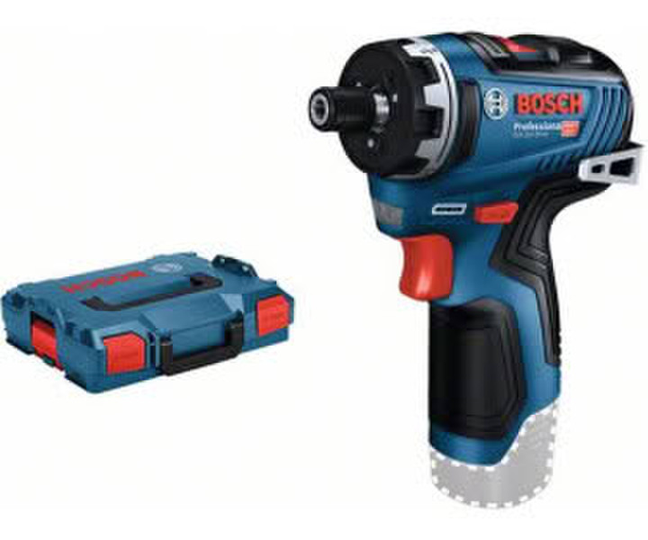 Bosch GSR 12V-35 HX (0 601 9J9 102)
