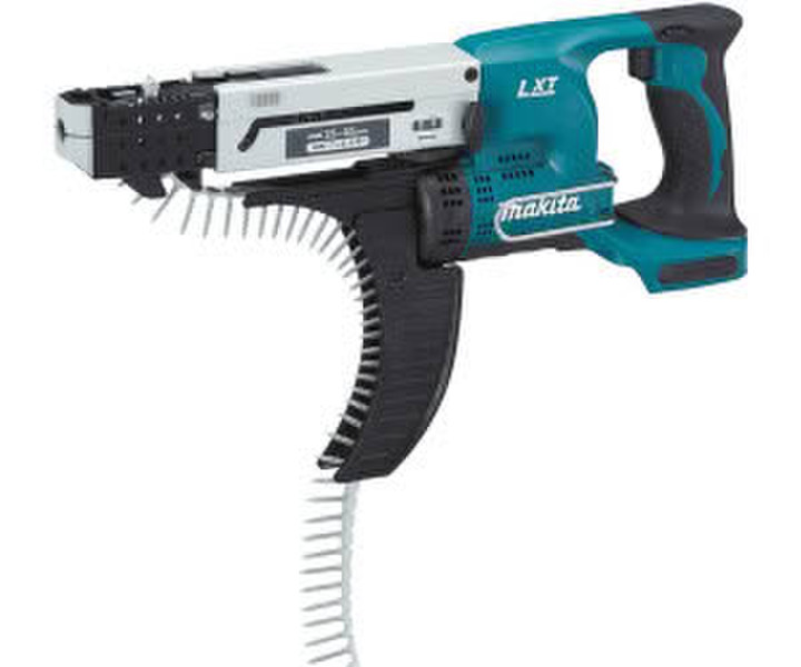 Makita DFR550Y1J