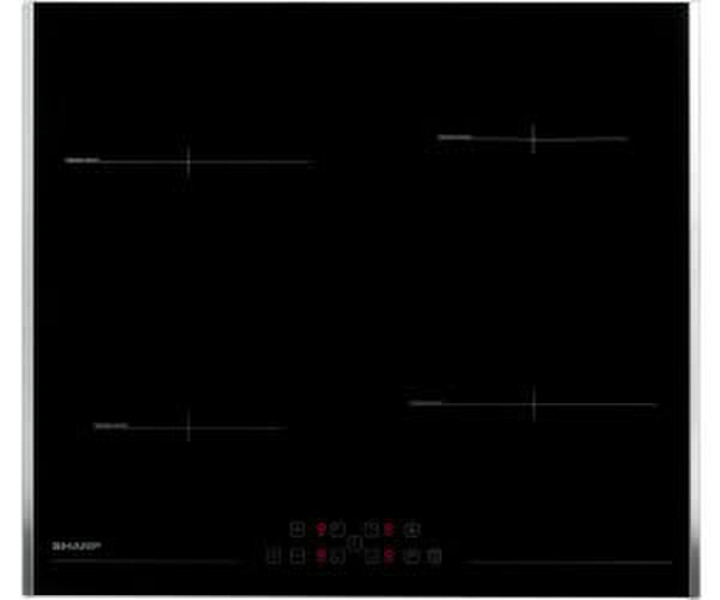 Sharp KH-6I19FT0K-EU