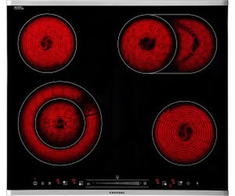 Grundig GIEV 624430 X