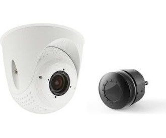 Mobotix Mx-O-SMA-TP-T079