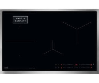 AEG TO74IB00UB