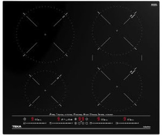 Teka ITC 64630 BK MST