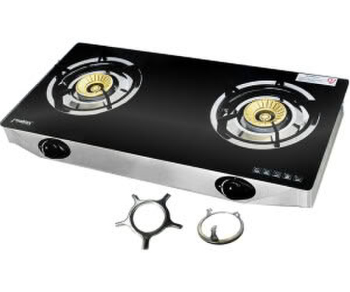 Phönix Germany PS-2