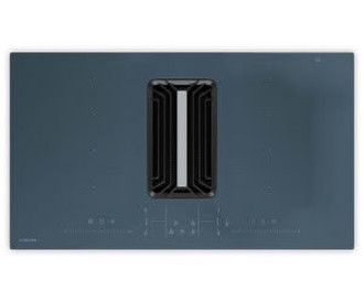 Klarstein DSM_AirjFlePro_90Ant