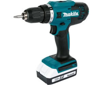 Makita DF488D002
