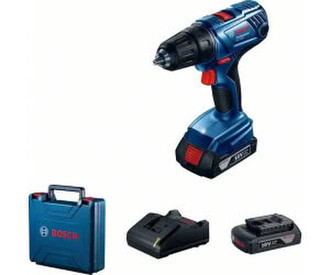 Bosch GSR 180-LI (06019F8109)