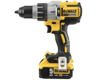DeWalt DCD996P3