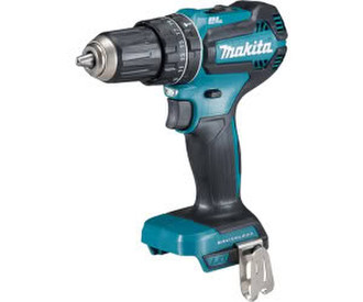 Makita DHP485Z (Body Only)