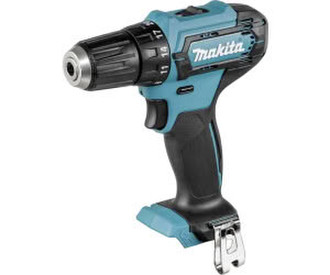 Makita DF333DZJ