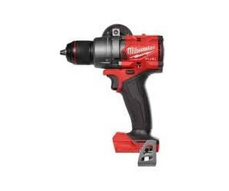 Milwaukee M18 FPD2-0X