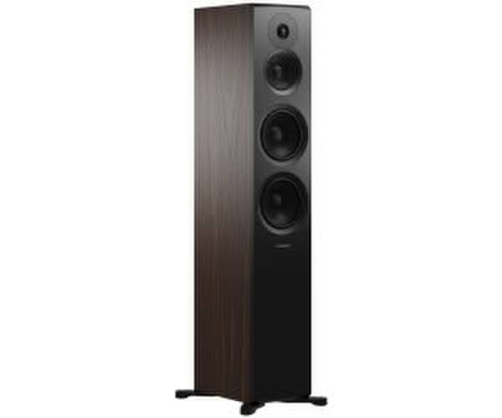 Dynaudio Emit 50 schwarz