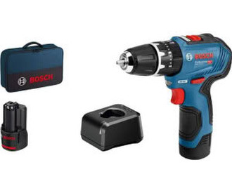 Bosch GSB 12V-30 (06019G9104)