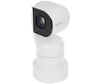 Dahua PTZ1A225-HNR-XA (12685)