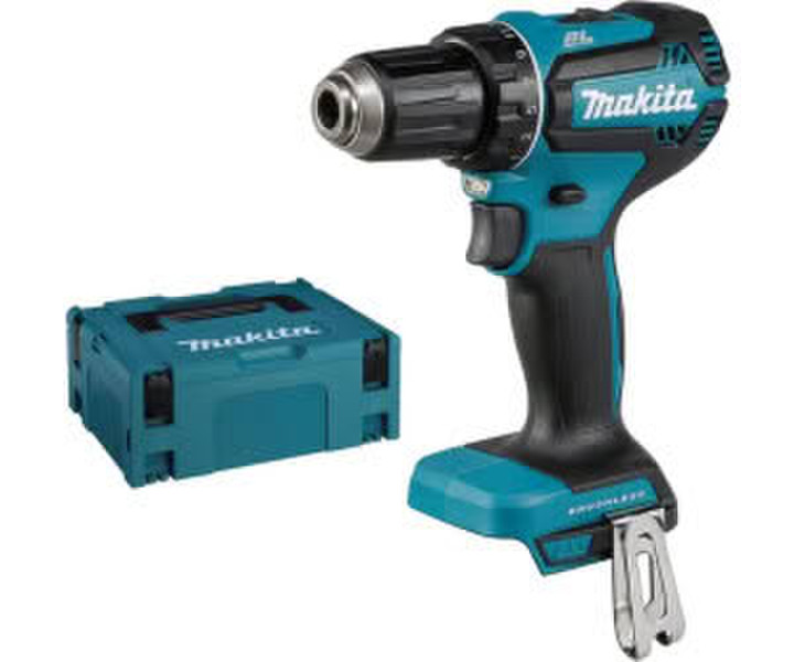 Makita DDF485ZJ