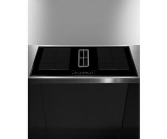 Hanseatic HDI4B9074SB