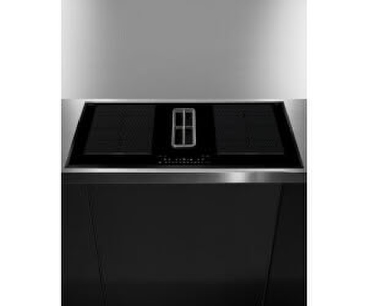 Hanseatic HDI4B9074SB