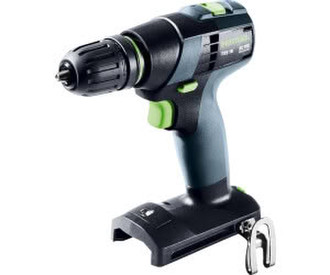 Festool TXS 18-Basic (576894)