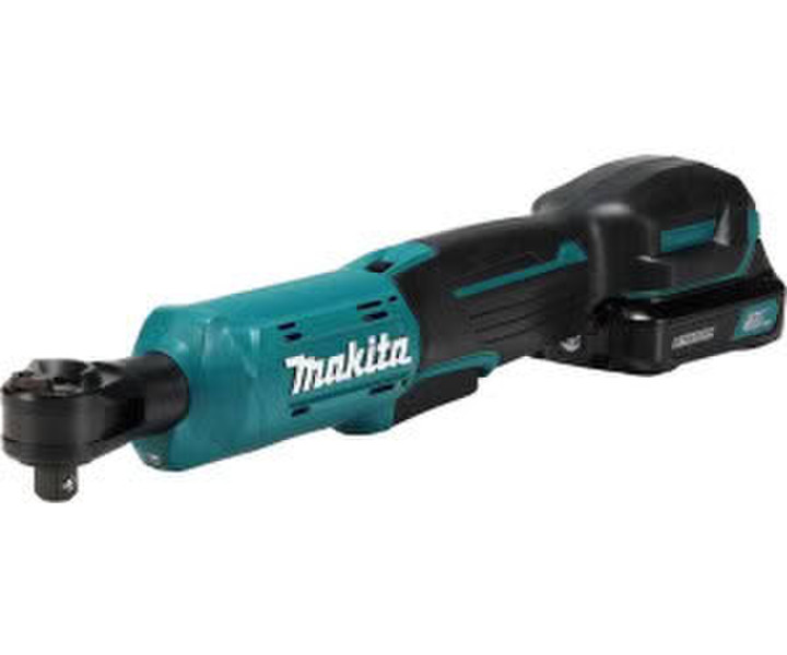 Makita WR100DSA