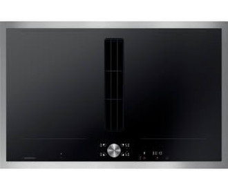 Gaggenau CV282111
