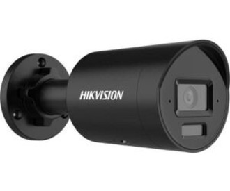 Hikvision IP Kamera DS-2CD2083G2-LI2U PL (311330953)