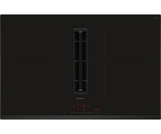 Siemens ED851HGA6 (ED851HQ26E + HZ9VDSB4)